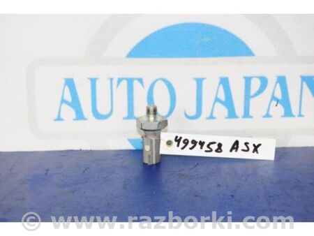 ФОТО Датчик тиску олії ДВЗ для Mitsubishi ASX Київ