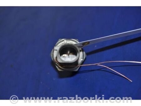 ФОТО Датчик тиску олії ДВЗ для Mitsubishi ASX Київ