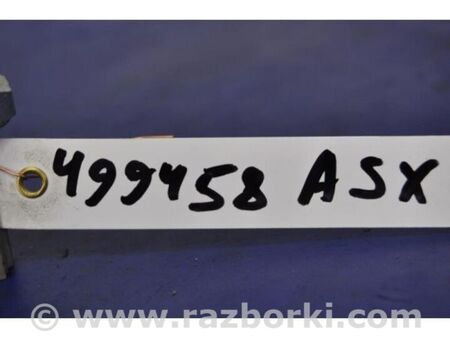 ФОТО Датчик тиску олії ДВЗ для Mitsubishi ASX Київ