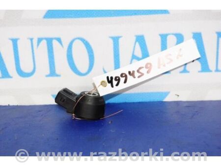 ФОТО Датчик детонації для Mitsubishi ASX Київ