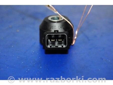 ФОТО Датчик детонації для Mitsubishi ASX Київ