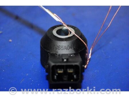 ФОТО Датчик детонації для Mitsubishi ASX Київ