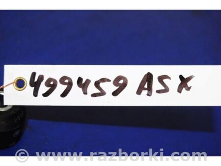 ФОТО Датчик детонації для Mitsubishi ASX Київ