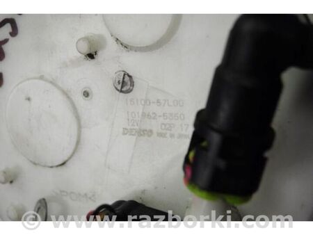 ФОТО Паливний насос для Suzuki Kizashi (2009-2014) Київ