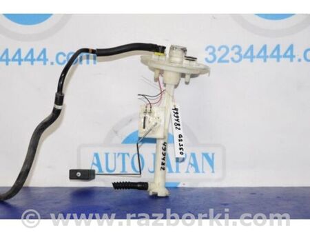 ФОТО Датчик рівня палива для Lexus GS350 Київ