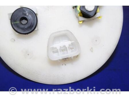 ФОТО Датчик рівня палива для Lexus GS350 Київ