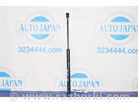 ФОТО Амортизатор кришки багажника для KIA Soul 1 AM (08-14) Київ