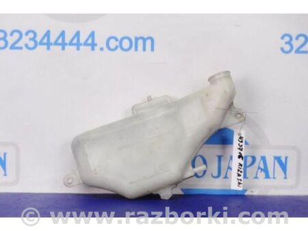 ФОТО Бачок розширювальний для Suzuki Kizashi (2009-2014) Київ