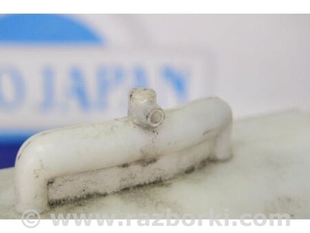 ФОТО Бачок розширювальний для Suzuki Kizashi (2009-2014) Київ