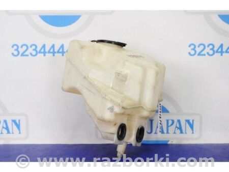 ФОТО Бачок омивача для Toyota Prius II XW20 (03-09) Київ