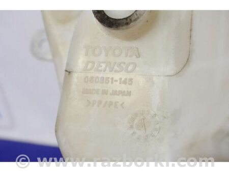 ФОТО Бачок омивача для Toyota Prius II XW20 (03-09) Київ