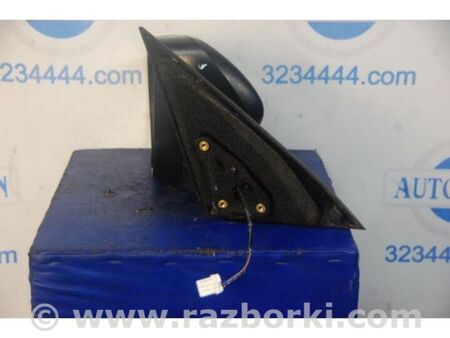 ФОТО Зеркало для Subaru Forester SH S12 (08-12) Київ