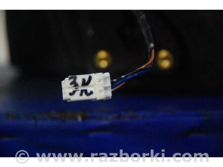 ФОТО Зеркало для Subaru Forester SH S12 (08-12) Київ