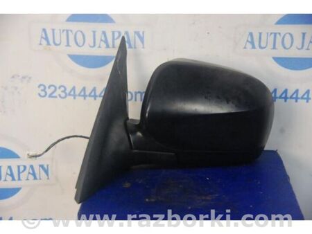 ФОТО Зеркало для Subaru Forester SH S12 (08-12) Київ