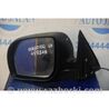 Зеркало Subaru Forester SH S12 (08-12)