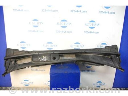 ФОТО Пластик під лобове скло / Жабо для Lexus ES350 (06-12) Київ