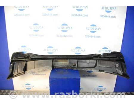 ФОТО Пластик під лобове скло / Жабо для Lexus ES350 (06-12) Київ