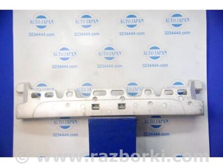 ФОТО Наповнювач бампера задній для Toyota Matrix Київ