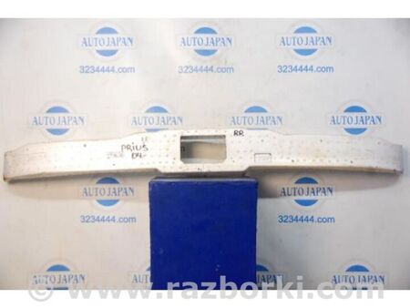ФОТО Наповнювач бампера задній для Toyota Prius II XW20 (03-09) Київ