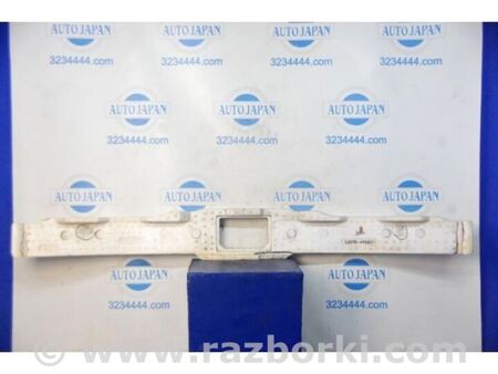 ФОТО Наповнювач бампера задній для Toyota Prius II XW20 (03-09) Київ