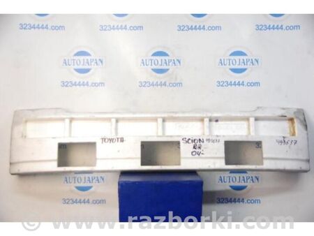 ФОТО Наповнювач бампера задній для Scion tC (2005-2010) Київ