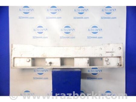 ФОТО Наповнювач бампера задній для Scion tC (2005-2010) Київ