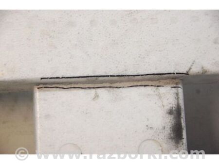 ФОТО Наповнювач бампера задній для Scion tC (2005-2010) Київ