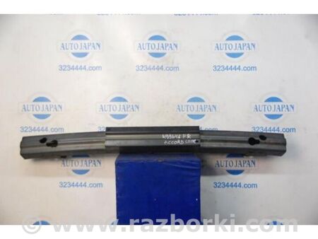 ФОТО Підсилювач заднього бампера для Honda Accord VIII Coupe CS1, CS2 USA (07-12) Київ