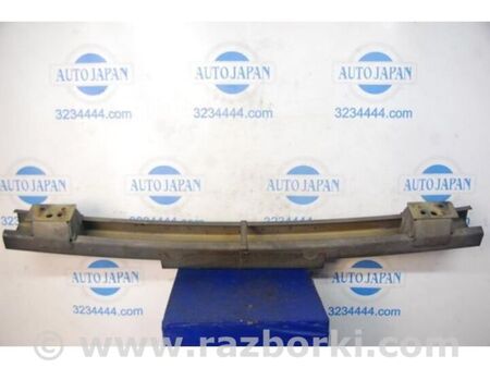 ФОТО Підсилювач заднього бампера для Honda Accord VIII Coupe CS1, CS2 USA (07-12) Київ