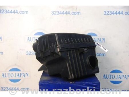 ФОТО Корпус повітряного фільтра для Suzuki Kizashi (2009-2014) Київ