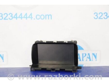 ФОТО Монітор для Honda Legend Київ