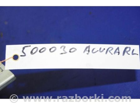 ФОТО Монітор для Honda Legend Київ