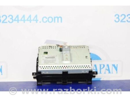 ФОТО Монітор для Honda Legend Київ