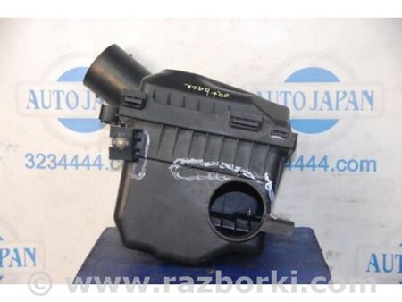 ФОТО Корпус повітряного фільтра для Subaru Legacy IV BL/BP (03-09) Київ