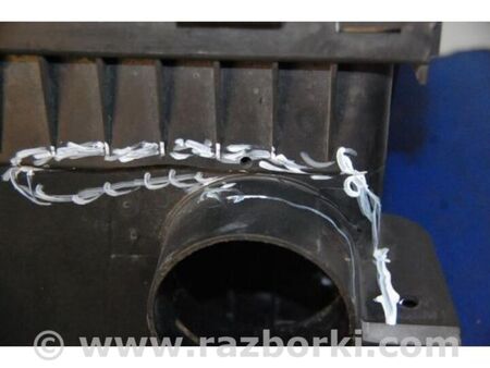 ФОТО Корпус повітряного фільтра для Subaru Legacy IV BL/BP (03-09) Київ