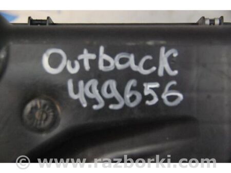 ФОТО Корпус повітряного фільтра для Subaru Legacy IV BL/BP (03-09) Київ