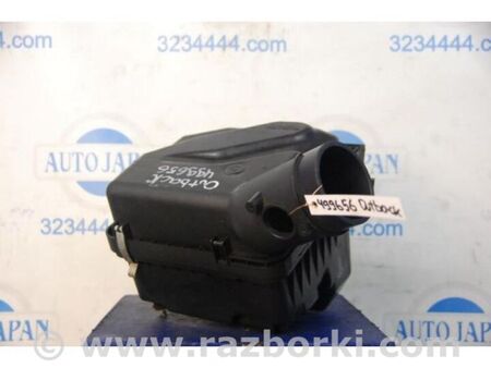 ФОТО Корпус повітряного фільтра для Subaru Legacy IV BL/BP (03-09) Київ