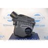 Корпус повітряного фільтра Subaru Legacy IV BL/BP (03-09)