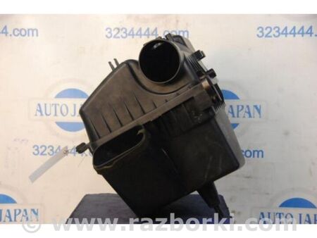 ФОТО Корпус повітряного фільтра для Lexus LS430 (00-06) Київ