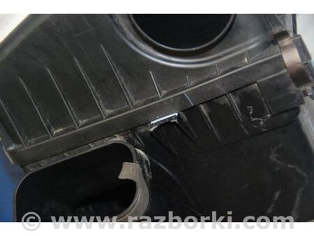 ФОТО Корпус повітряного фільтра для Lexus LS430 (00-06) Київ