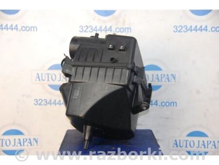 ФОТО Корпус повітряного фільтра для Lexus LS430 (00-06) Київ