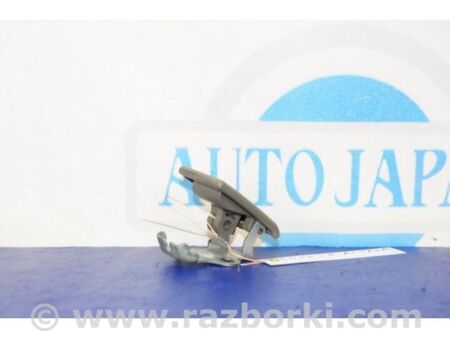 ФОТО Ручка відкривання капота для Honda Legend Київ