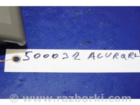 ФОТО Ручка відкривання капота для Honda Legend Київ