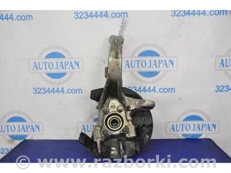 ФОТО Маточина колеса для Honda Legend Київ