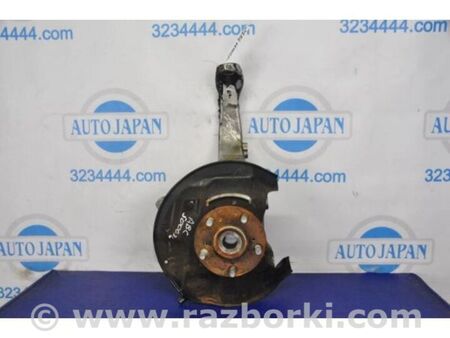 ФОТО Маточина колеса для Honda Legend Київ