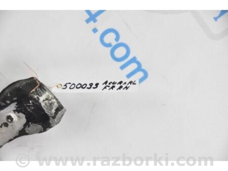 ФОТО Маточина колеса для Honda Legend Київ