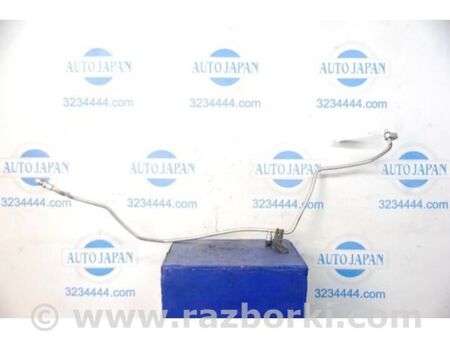 ФОТО Трубка кондиціонеру для Toyota Matrix Київ