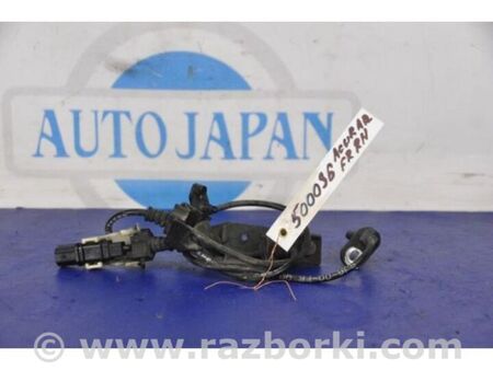 ФОТО Датчик ABS для Honda Legend Київ