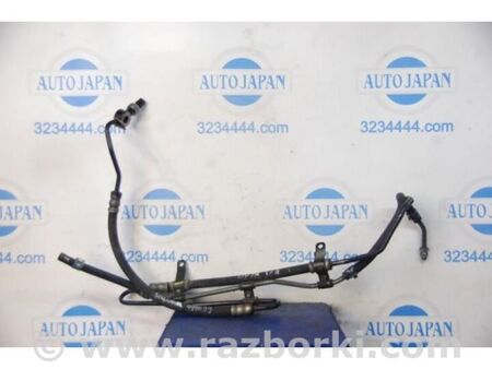 ФОТО Трубка ГПК високого тиску для Toyota Sequoia (08-17) Київ