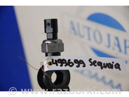 ФОТО Трубка ГПК високого тиску для Toyota Sequoia (08-17) Київ